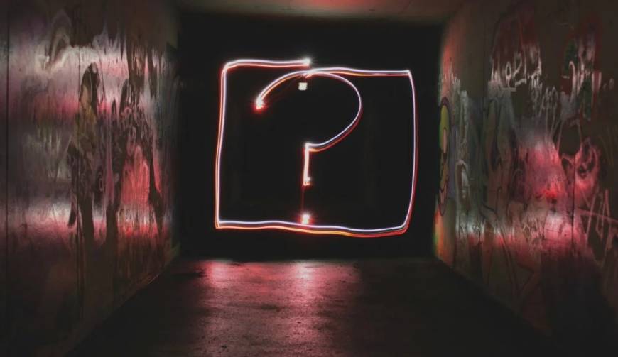 南市区产品视频拍摄