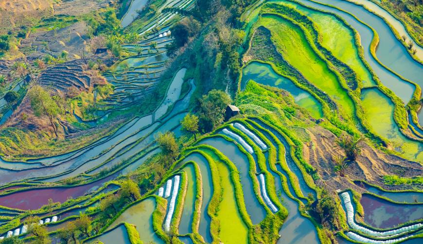 南市区产品视频拍摄