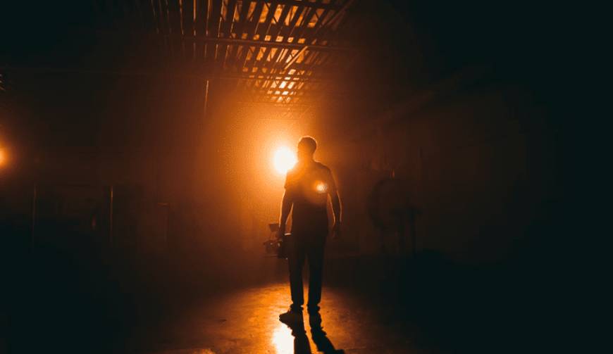 南市区产品视频拍摄