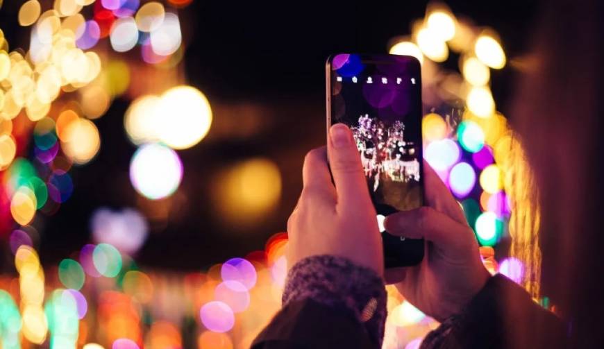 南市区产品视频拍摄