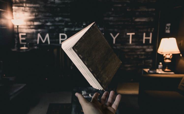 解锁南市区产品视频拍摄精髓，让产品故事直击人心