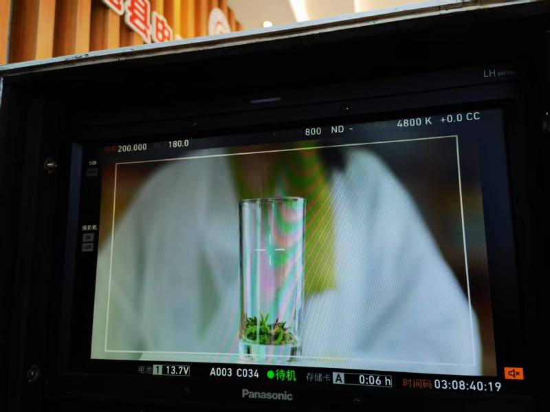 南市区电商产品宣传视频